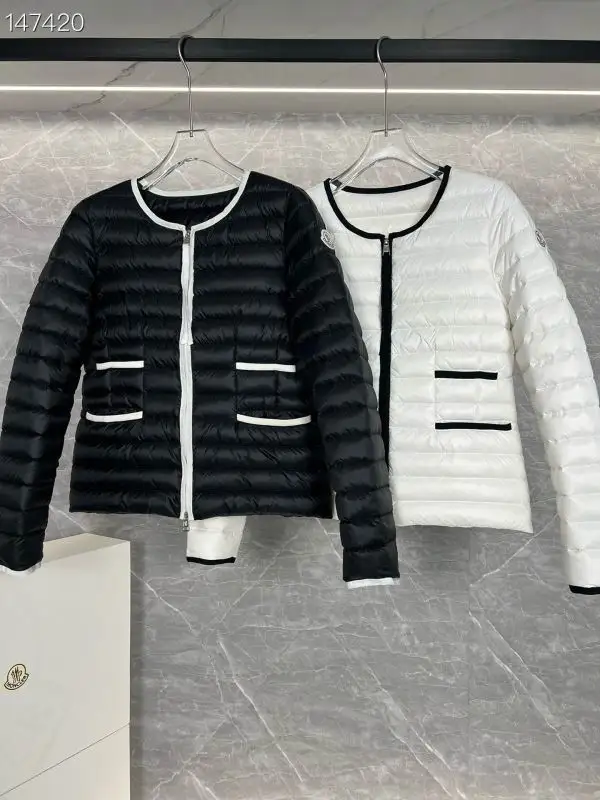 Moncler sz1-4 26yr38
